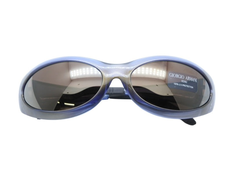 NEW ARRIVAL – タグ 