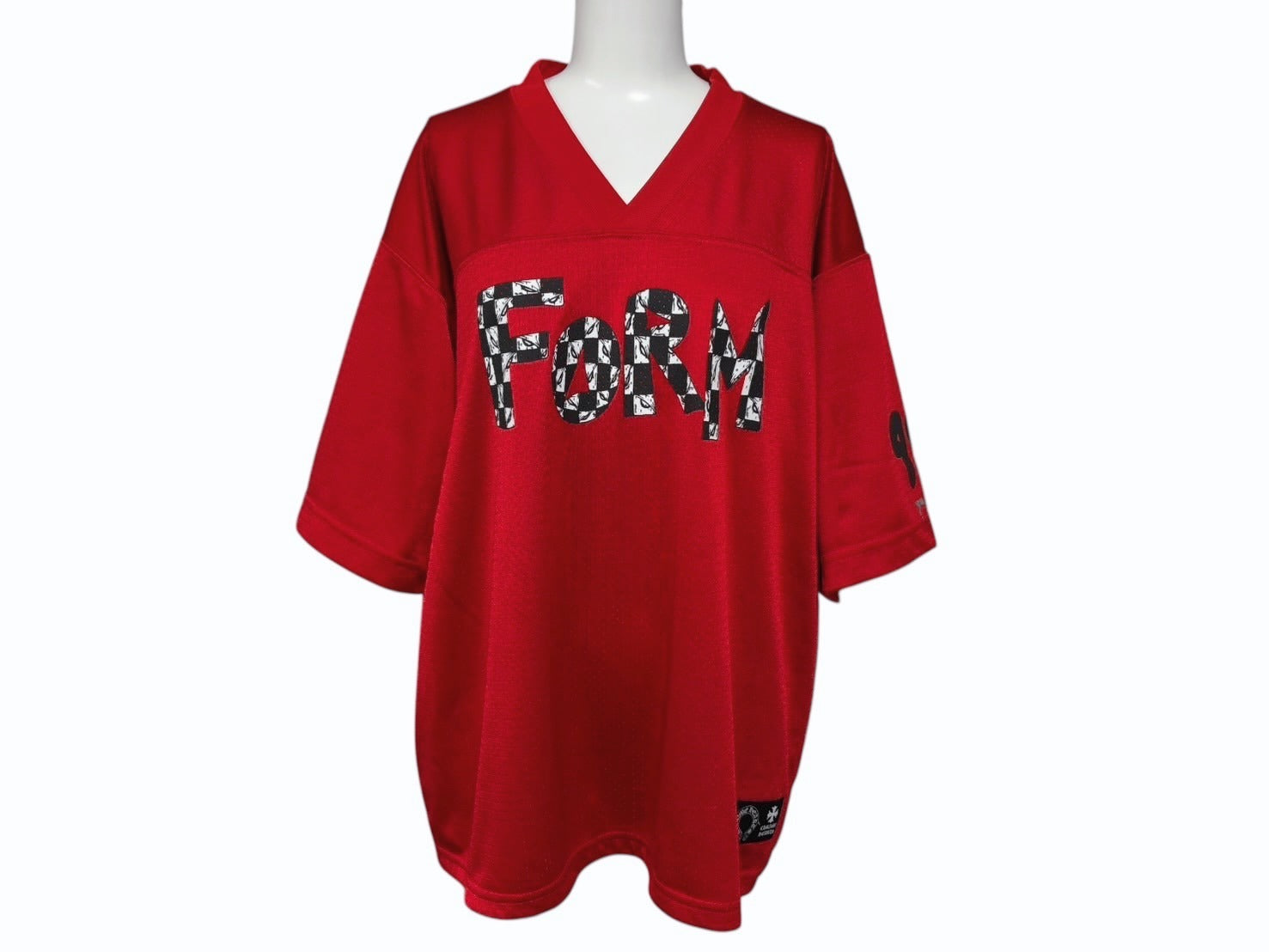 CHROME HEARTS – タグ 