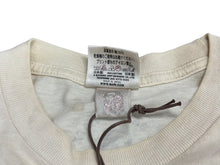 画像をギャラリービューアに読み込む, A BATHING APE アベイシングエイプ 2009 DIAMOND Baby Milo 半袖Tシャツ 後染め タイダイ サイズM 美品 中古 4b007969