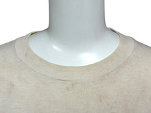 画像をギャラリービューアに読み込む, A BATHING APE アベイシングエイプ 2009 DIAMOND Baby Milo 半袖Tシャツ 後染め タイダイ サイズM 美品 中古 4b007969