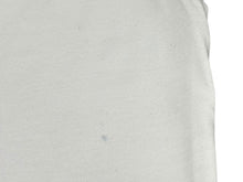 画像をギャラリービューアに読み込む, BILLIONAIRE BOYS CLUB ビリオネアボーイズクラブ NUWO 半袖Tシャツ ホワイト サイズM 美品 中古 4b007970