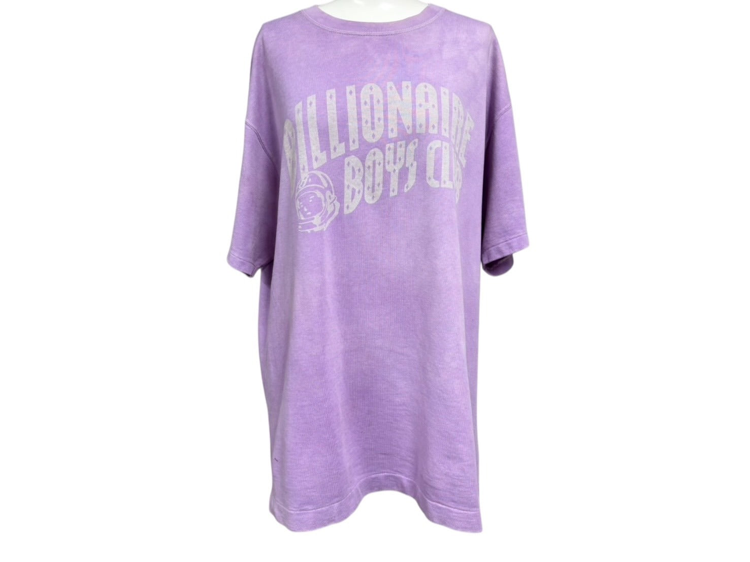 トップス – Casanova Vintage