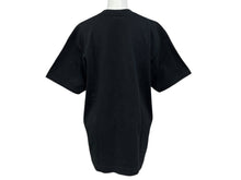 画像をギャラリービューアに読み込む, BILLIONAIRE BOYS CLUB ビリオネアボーイズクラブ ICE CREAM アイスクリーム 半袖Tシャツ サイズL ブラック 美品 中古 4b007973