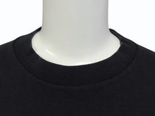 画像をギャラリービューアに読み込む, BILLIONAIRE BOYS CLUB ビリオネアボーイズクラブ ICE CREAM アイスクリーム 半袖Tシャツ サイズL ブラック 美品 中古 4b007973