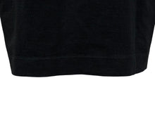 画像をギャラリービューアに読み込む, BILLIONAIRE BOYS CLUB ビリオネアボーイズクラブ ICE CREAM アイスクリーム 半袖Tシャツ サイズL ブラック 美品 中古 4b007973