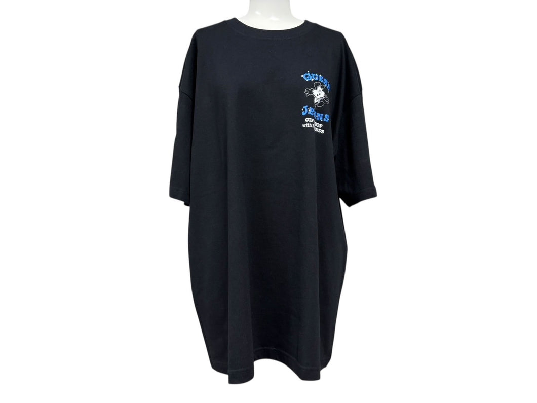 新品未使用 VERDY x GUESS JEANS ヴェルディ ゲスジーンズ 25SS GIFT