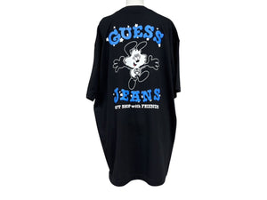 新品未使用 VERDY x GUESS JEANS ヴェルディ ゲスジーンズ 25SS GIFT