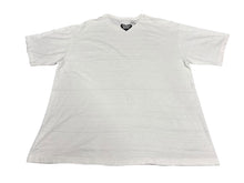 画像をギャラリービューアに読み込む, HUMAN MADE ヒューマンメイド I Know Nigo T-Shirt プリント 半袖Tシャツ ホワイト サイズ2XL 美品 中古 4b007975