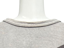 画像をギャラリービューアに読み込む, HUMAN MADE ヒューマンメイド Plant Dyed T-Shirt #2 半袖Tシャツ HEART ハート チャコール サイズ2XL 良品 中古 4b007976