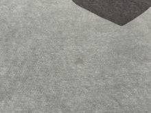 画像をギャラリービューアに読み込む, HUMAN MADE ヒューマンメイド Plant Dyed T-Shirt #2 半袖Tシャツ HEART ハート チャコール サイズ2XL 良品 中古 4b007976