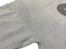 画像をギャラリービューアに読み込む, HUMAN MADE ヒューマンメイド Plant Dyed T-Shirt #2 半袖Tシャツ HEART ハート チャコール サイズ2XL 良品 中古 4b007976
