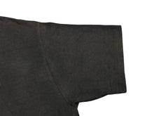 画像をギャラリービューアに読み込む, HUMAN MADE x KAWS ヒューマンメイド カウズ 21SS オンラインストア限定 ダック プリント T-SHIRT #2 ブラック サイズ2XL 美品 中古 4b007977