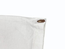 画像をギャラリービューアに読み込む, A BATHING APE BAPE GALLERY x VANDY THE PINK アベイシングエイプ ヴァンディザピンク FW24 Baby Milo Tee Tシャツ ホワイト サイズXL 美品 中古 4b007978