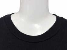 画像をギャラリービューアに読み込む, BILLIONAIRE BOYS CLUB x NICKELODEON ビリオネアボーイズクラブ スポンジボブ Tシャツ ブラック サイズXL 美品 中古 4b007979