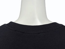 画像をギャラリービューアに読み込む, BILLIONAIRE BOYS CLUB x NICKELODEON ビリオネアボーイズクラブ スポンジボブ Tシャツ ブラック サイズXL 美品 中古 4b007979