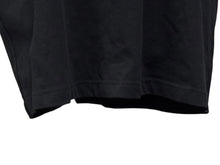 画像をギャラリービューアに読み込む, 新品未使用 REVENGE Valentine Revenge リベンジ バレンタイン 半袖Ｔシャツ コットン ブラック ピンク パープル サイズL 中古 4b007981