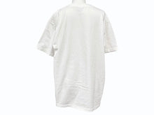 画像をギャラリービューアに読み込む, Kanye West カニエウェスト Bully 半袖Tシャツ ホワイト サイズL 美品 中古 4b007983