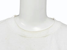 画像をギャラリービューアに読み込む, Kanye West カニエウェスト Bully 半袖Tシャツ ホワイト サイズL 美品 中古 4b007983