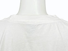 画像をギャラリービューアに読み込む, Kanye West カニエウェスト Bully 半袖Tシャツ ホワイト サイズL 美品 中古 4b007983