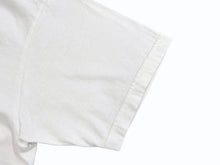 画像をギャラリービューアに読み込む, Kanye West カニエウェスト Bully 半袖Tシャツ ホワイト サイズL 美品 中古 4b007983