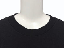 画像をギャラリービューアに読み込む, 極美品 The Edge of Earth™ × 6LACK COME ALIVE TEE ザエッジオブアース 半袖Tシャツ ブラック レッド サイズL 中古 4b007984