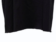 画像をギャラリービューアに読み込む, 極美品 The Edge of Earth™ × 6LACK COME ALIVE TEE ザエッジオブアース 半袖Tシャツ ブラック レッド サイズL 中古 4b007984