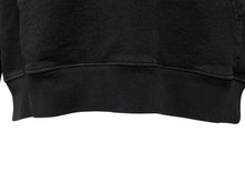 画像をギャラリービューアに読み込む, CHROME HEARTS クロムハーツ × MATTY BOY マッティボーイ PPO America Hoodie 星条旗プルオーバーフーディー サイズL 美品 中古 4b008046