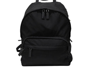 PRADA プラダ リュック バックパック 2VZ066 トライアングルロゴ