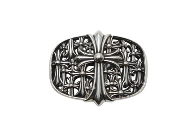 CHROME HEARTS – Tagged 