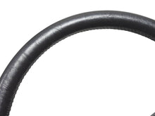 画像をギャラリービューアに読み込む, CHANEL シャネル トップハンドル フラップバッグ ハンドバッグ 29番台 ココハンドル ココマーク シルバー カーフレザー 美品 中古 4b008073