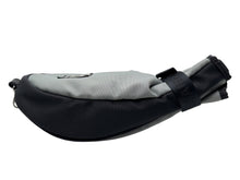 画像をギャラリービューアに読み込む, 極美品 CHANEL シャネル スポーツライン ゴルフクラブヘッドカバー 1 8番台ココマーク ナイロン ブラック 中古 4b008095