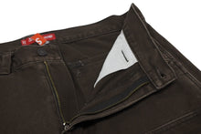 Load image into Gallery viewer, 新品未使用 Supreme シュプリーム Zip-Off Utility Pant ジップオフユーティリティパンツ 2way ブラウン コットン サイズ32 4b008132