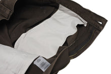 Load image into Gallery viewer, 新品未使用 Supreme シュプリーム Zip-Off Utility Pant ジップオフユーティリティパンツ 2way ブラウン コットン サイズ32 4b008132