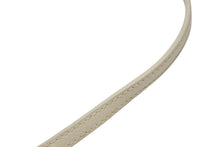 Load image into Gallery viewer, CHRISTIAN DIOR クリスチャンディオール サドルバッグ エンブロイダリー ガリアーノ期 ハンドバッグ ベージュ 良品 中古 4b008141