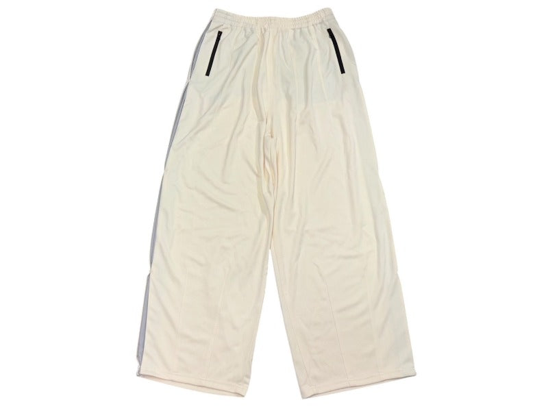 New and unused FFFPOSTALSERVICE Triple F Postal Service 25SS ENIGMA TRACK PANTS Size XL Used 4b008161
