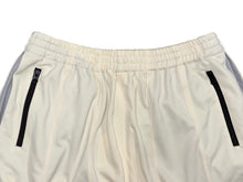 Load image into Gallery viewer, 新品未使用 FFFPOSTALSERVICE トリプルエフポスタルサービス 25SS ENIGMA TRACK PANTS エニグマトラックパンツ サイズXL 中古 4b008161