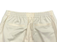 Load image into Gallery viewer, 新品未使用 FFFPOSTALSERVICE トリプルエフポスタルサービス 25SS ENIGMA TRACK PANTS エニグマトラックパンツ サイズXL 中古 4b008161
