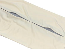 Load image into Gallery viewer, 新品未使用 FFFPOSTALSERVICE トリプルエフポスタルサービス 25SS ENIGMA TRACK PANTS エニグマトラックパンツ サイズXL 中古 4b008161