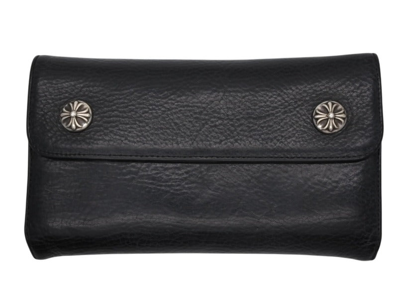 CHROME HEARTS – タグ 