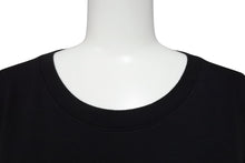 画像をギャラリービューアに読み込む, 極美品 CHROME HEARTS クロムハーツ アーチロゴ 長袖Tシャツ サイズXL FUCK YOU CHプラス ブラック ホワイト 中古 4b008214