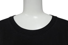 画像をギャラリービューアに読み込む, CHROME HEARTS クロムハーツ ヴィン ダガープリント 長袖 ロンT ブラック Lサイズ 美品 中古 4b008216