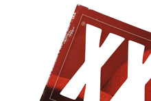 画像をギャラリービューアに読み込む, XXL Magazine ダブルエックスエルマガジン 雑誌 2015 FALL FUTURE フューチャー TRAP トラップ HIPHOP 美品 中古 4b008223