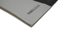 画像をギャラリービューアに読み込む, XXL Magazine ダブルエックスエルマガジン 雑誌 2015 FALL FUTURE フューチャー TRAP トラップ HIPHOP 美品 中古 4b008223