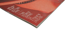 画像をギャラリービューアに読み込む, XXL Magazine ダブルエックスエルマガジン 雑誌 2015 FALL FUTURE フューチャー TRAP トラップ HIPHOP 美品 中古 4b008223