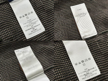 画像をギャラリービューアに読み込む, 極美品 LOUIS VUITTON ルイヴィトン クルーネック ニット セーター サイズM 長袖 RM241 AUR HQN72W ダモフラージュ 中古 4b005874