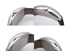 Load image into Gallery viewer, FRANCK MULLER Casablanca Noir 8880CASA SC Watch Black Dial Automatic Winding Good Condition Used 4b008225