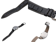 Load image into Gallery viewer, FRANCK MULLER Casablanca Noir 8880CASA SC Watch Black Dial Automatic Winding Good Condition Used 4b008225