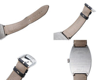 Load image into Gallery viewer, FRANCK MULLER Casablanca Noir 8880CASA SC Watch Black Dial Automatic Winding Good Condition Used 4b008225