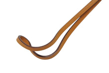 画像をギャラリービューアに読み込む, 極美品 HERMES エルメス ケリードールチャーム タデラクト×シェブルミゾル オレンジ×ブラウン×ブラック U刻印 アクセサリー 中古 4b008261