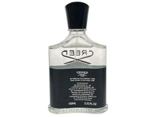Load image into Gallery viewer, 新品未使用 CREED AVENTUS クリード アバントゥス EDP 100ml オードパルファム 王室御用達 シプレ フルーティ フレグランス 香水 中古 4b008266